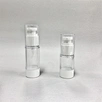 Airless Bottle